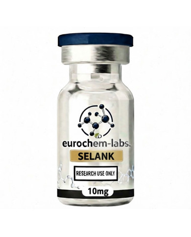 Peptides|EuroChem-labs