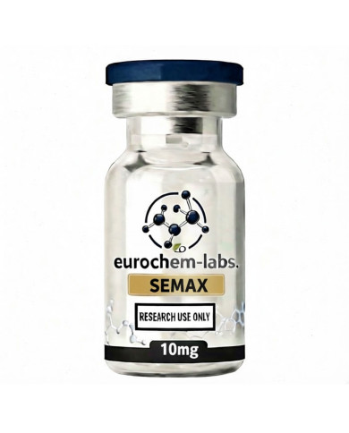 Peptides|EuroChem-labs