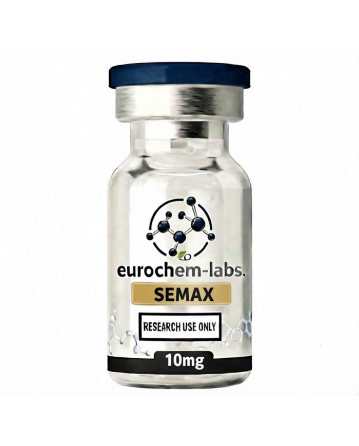 synthetic-peptide-Semax 10mg