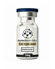 synthetic-peptide-Semax 10mg