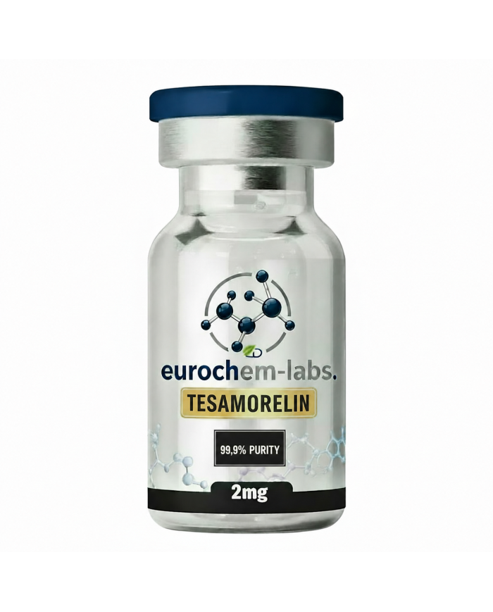 synthetic-peptide-Tesamorelin 2mg