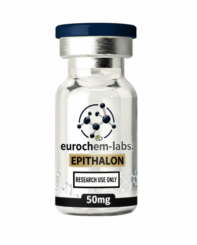 Longevity and Anti-aging Research|EuroChem-labs