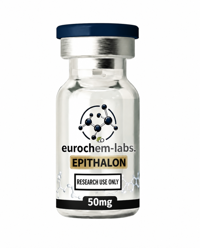 synthetic-peptide-Epithalon 50mg