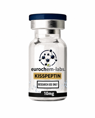 synthetic-peptide-BAC water 10ml