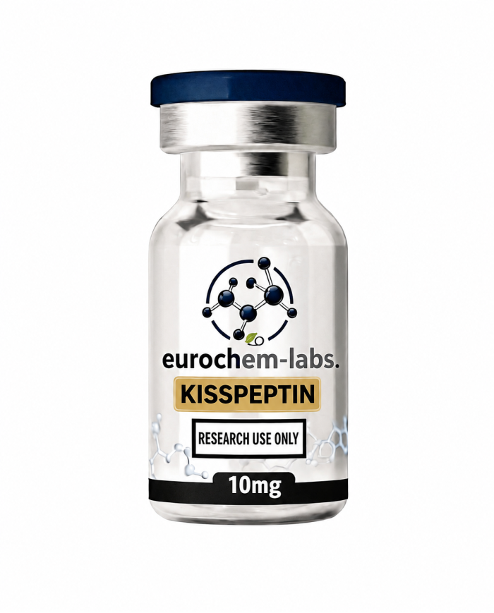 synthetic-peptide-Kisspeptin 10mg