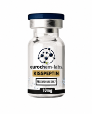 synthetic-peptide-IGF-1 LR3 1mg