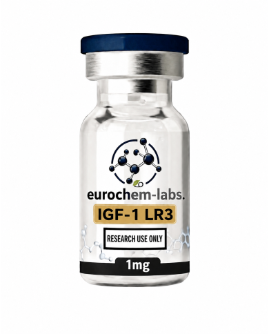 Peptides|EuroChem-labs