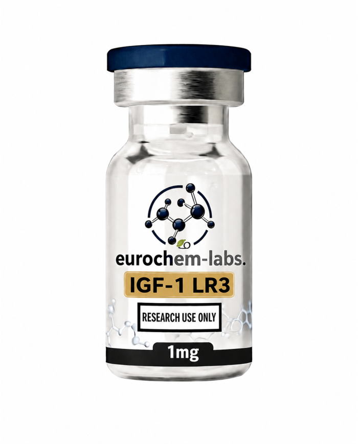 synthetic-peptide-IGF-1 LR3 1mg