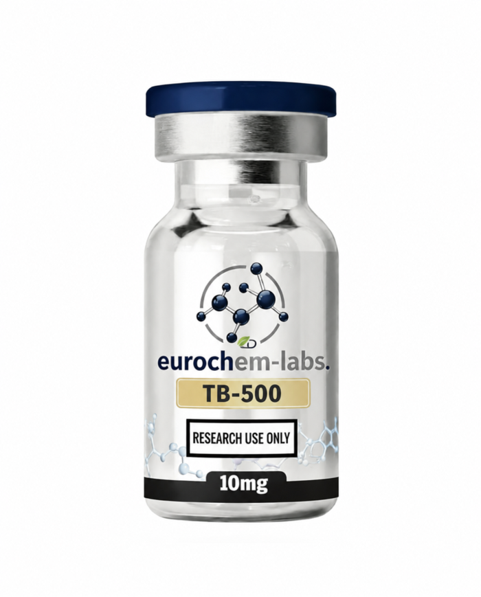 synthetic-peptide-TB-500 10mg