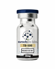 synthetic-peptide-TB-500 10mg