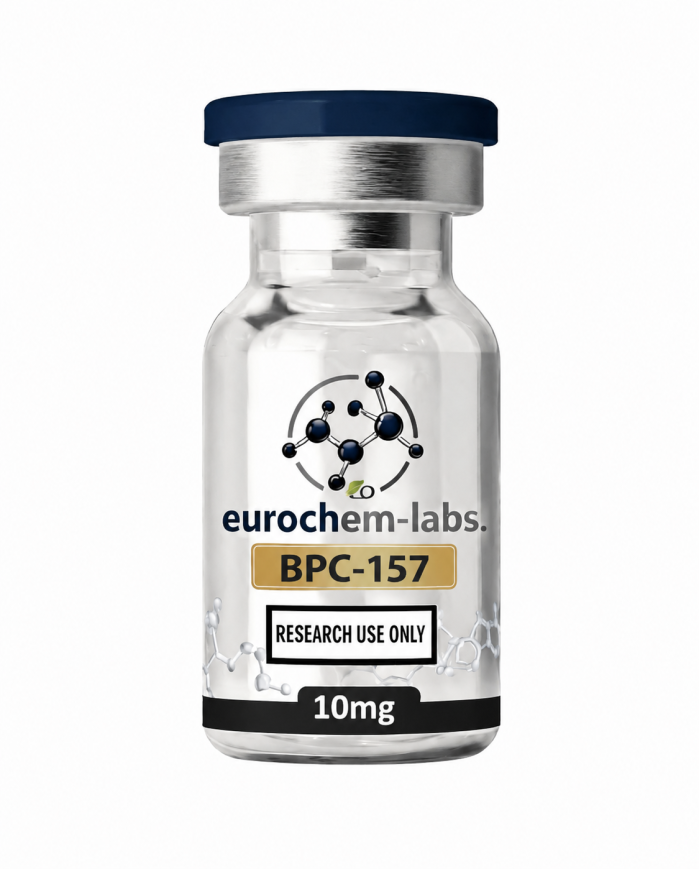 synthetic-peptide-BPC-157 10mg