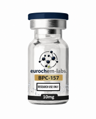 synthetic-peptide-PT-141 10mg