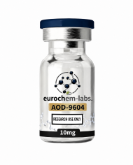 synthetic-peptide-BPC-157 10mg