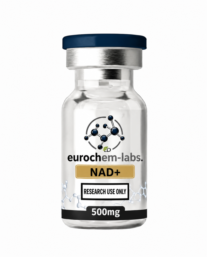 synthetic-peptide-NAD+ 500mg
