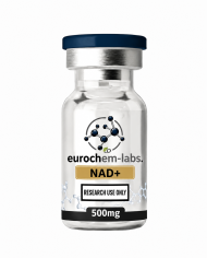 synthetic-peptide-AOD-9604 10mg