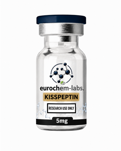 Kisspeptin 5mg