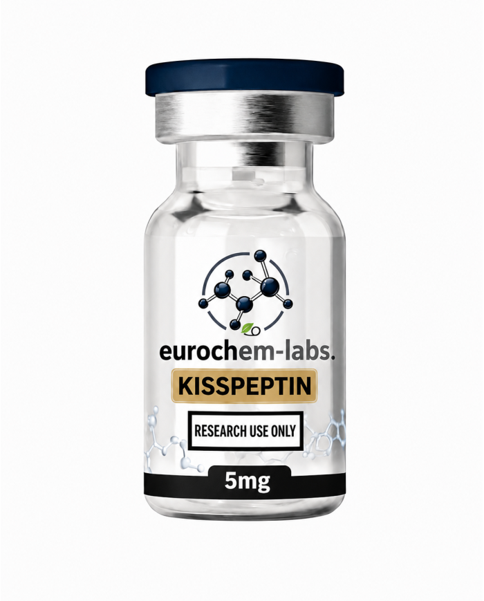 synthetic-peptide-Kisspeptin 5mg