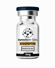 synthetic-peptide-Kisspeptin 5mg