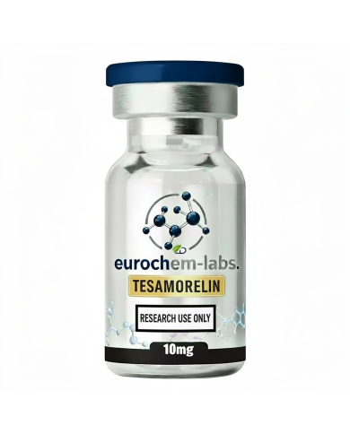 Peptides|EuroChem-labs