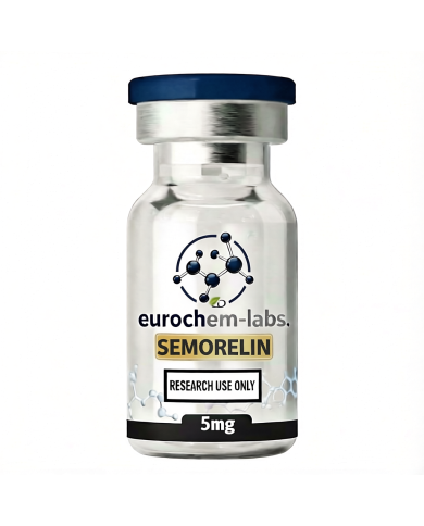 Peptides|EuroChem-labs