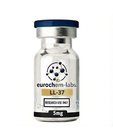 Peptides|EuroChem-labs