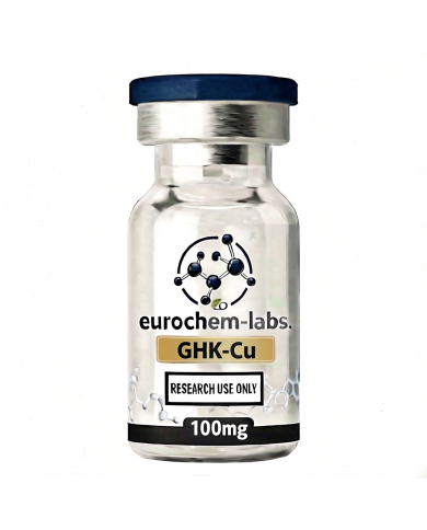 Peptides|EuroChem-labs