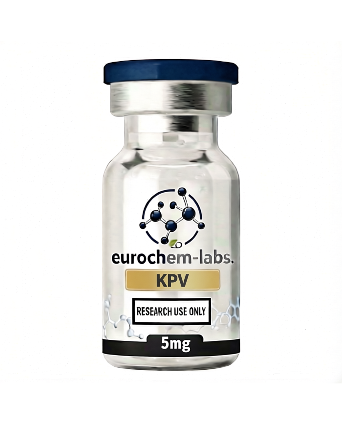 synthetic-peptide-KPV 10mg