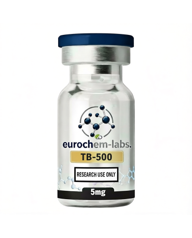 Peptides|EuroChem-labs