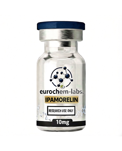 Peptides|EuroChem-labs