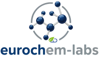 Eurochem Labs