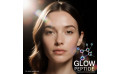  The Power of GLOW Peptide: Why It’s a Game-Changer for Skin Health (Especially for Women)